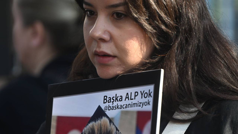 Kartalkaya Faciasında İlk Hesaplaşma! 32 Sanık Hakim Karşısına Çıktı: Sorumluluk Bakanlıkta - Resim : 4