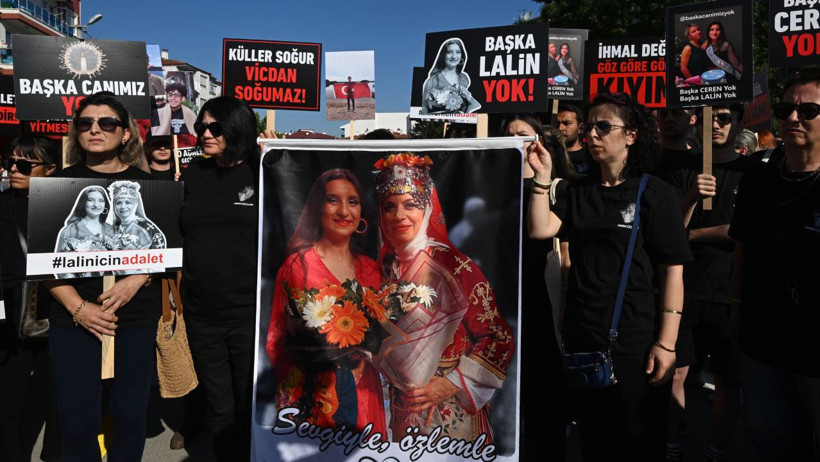 Kartalkaya Faciasında İlk Hesaplaşma! 32 Sanık Hakim Karşısına Çıktı: Sorumluluk Bakanlıkta - Resim : 3