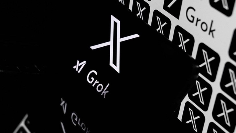 Küfürlü Paylaşımlarıyla Gündem Olan Grok'a Erişim Engeli Getirildi - Resim : 2