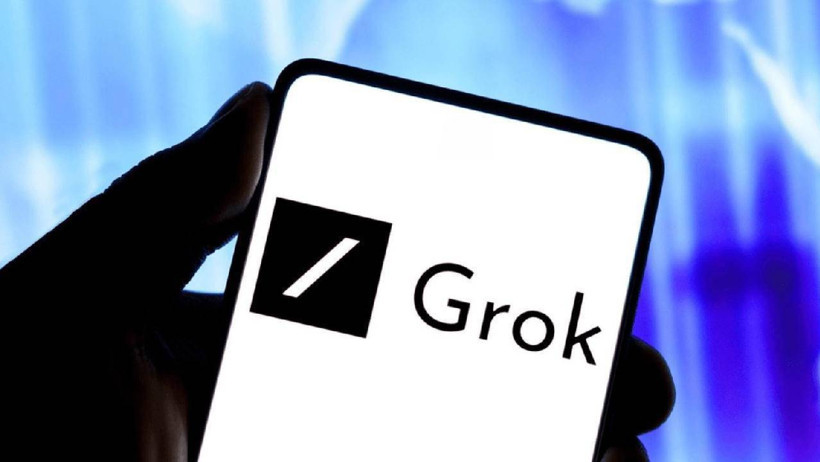Küfürlü Paylaşımlarıyla Gündem Olan Grok'a Erişim Engeli Getirildi - Resim : 1
