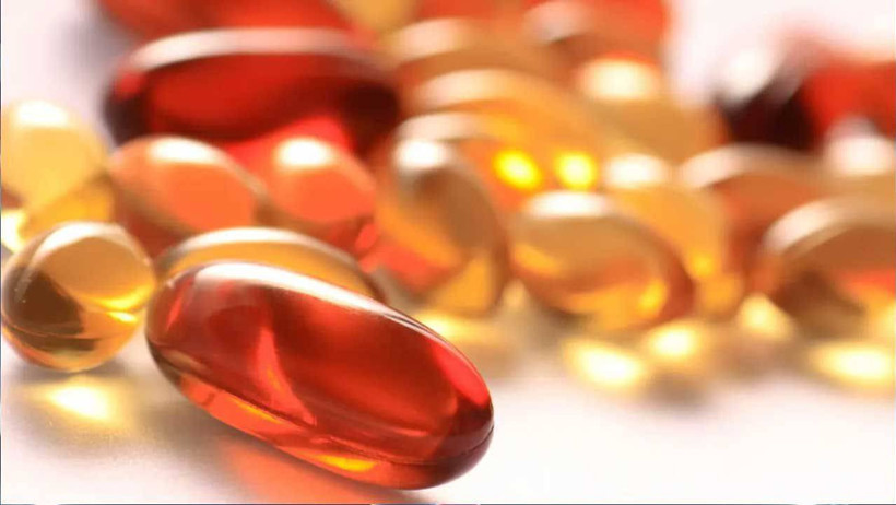 Kardiyolog Doktor Açıkladı: Her Gün Sağlıklı Diye Alıyoruz Ama Kalp Krizini Tetikliyor - Resim : 1