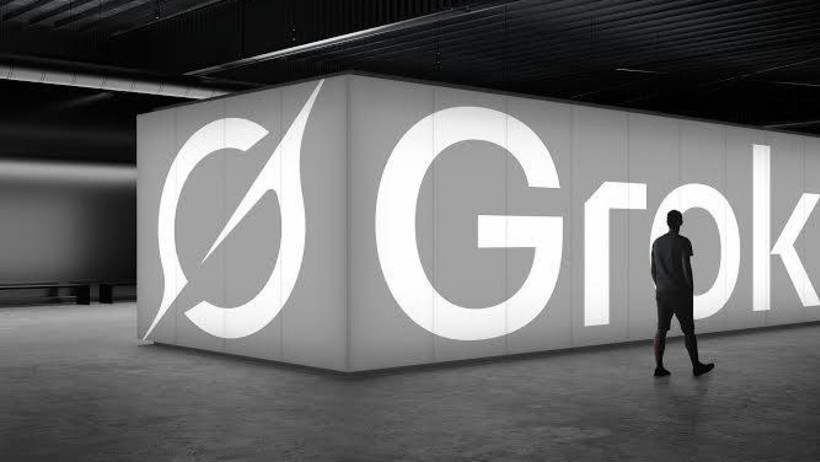 Grok Krizi X’i Sarstı: CEO İstifa Etti, Avukat Şaşkınlığını Gizleyemedi - Resim : 1