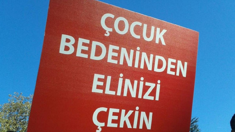 Öğretmen, 6 Öğrencisini İstismar Etti! Kan Donduran Tehdit: Sonunuz Narin Gibi Olur - Resim : 1