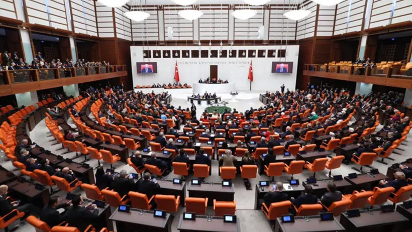 Terör Örgütü PKK Silah Bırakıyor: Kritik Dönemeçten Sonra Ne Olacak? İşte 10 Soruda Tarihi Süreç… - Resim : 2