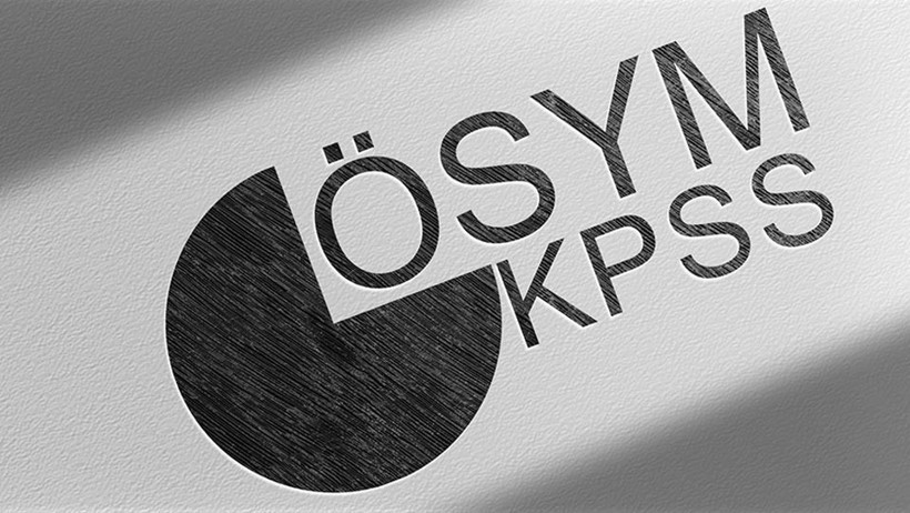 KPSS Lisans Başvuruları İçin Son Gün! Başvurular Nasıl Yapılır, Ücretler Ne Kadar? - Resim : 1