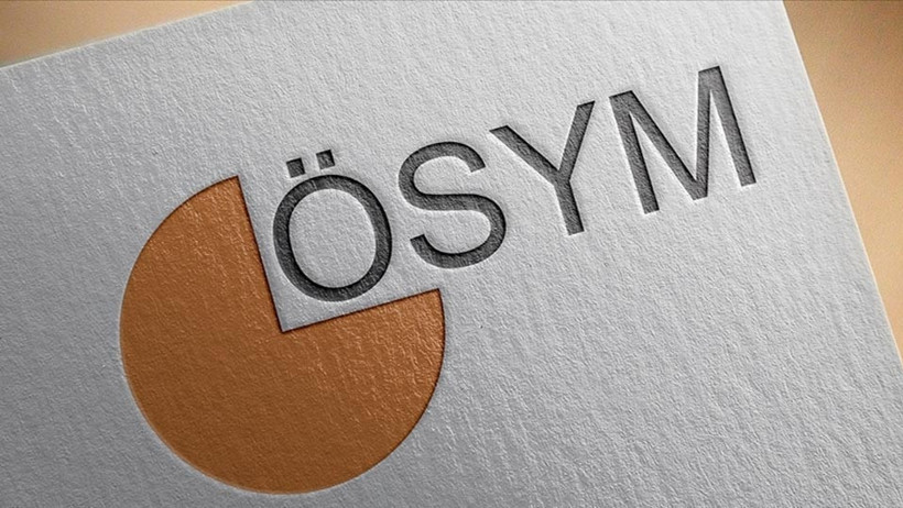 KPSS Lisans Başvuruları İçin Son Gün! Başvurular Nasıl Yapılır, Ücretler Ne Kadar? - Resim : 2