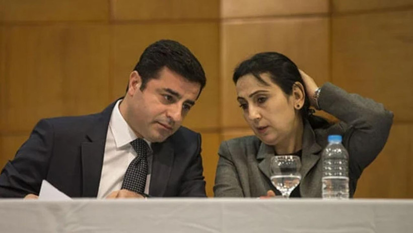 Terör Örgütü PKK Silah Bırakıyor: Kritik Dönemeçten Sonra Ne Olacak? İşte 10 Soruda Tarihi Süreç… - Resim : 3