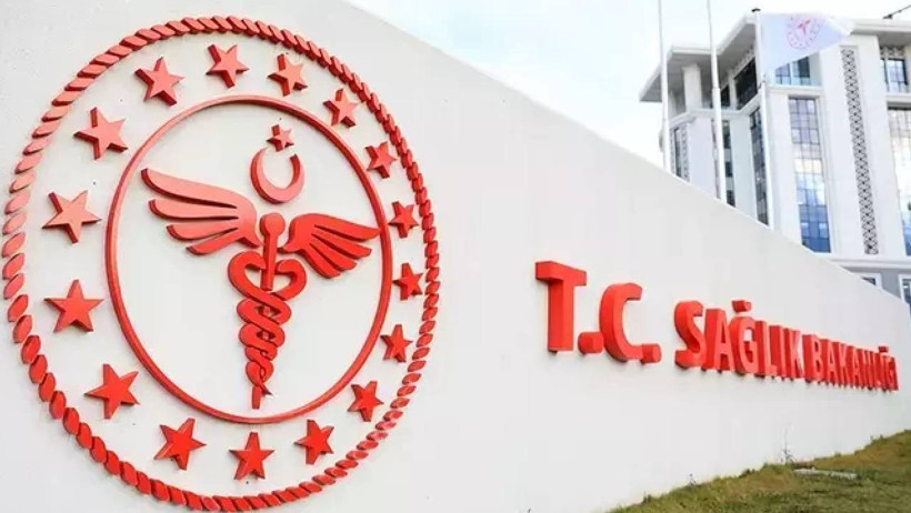 SAĞLIK BAKANLIĞI PERSONEL ALIMI 2025: 18 Bin Sağlık Personeli Alımı ne Zaman? 2. Etap Sağlık Personeli Alımı Branş Dağılımı ne? - Resim : 1