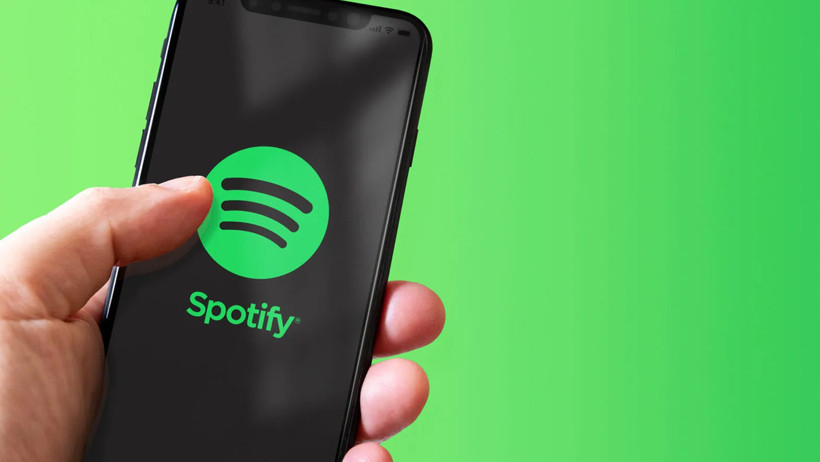 İnceleme Sonrası Şoke Eden Karar: Spotify'dan 'Türkiye'den Çekilme' Açıklaması - Resim : 1