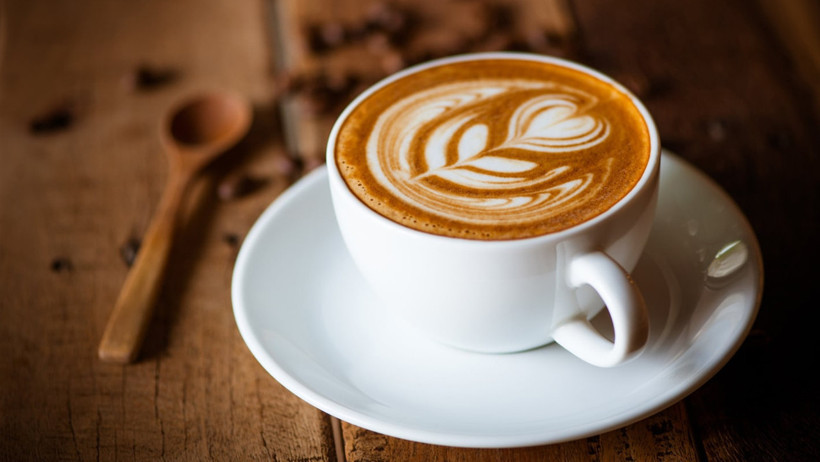 Dokunmadığı Bir O Kalmıştı... Trump Tek İmzayla Milyonlarca İnsanın En Küçük Keyfini Bozdu - Resim : 1