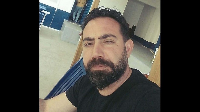 Kanlı Görüntüyü Annesine Göndermişti: Diş Hekimini Öldüren Sanıktan Akılalmaz Savunma - Resim : 2