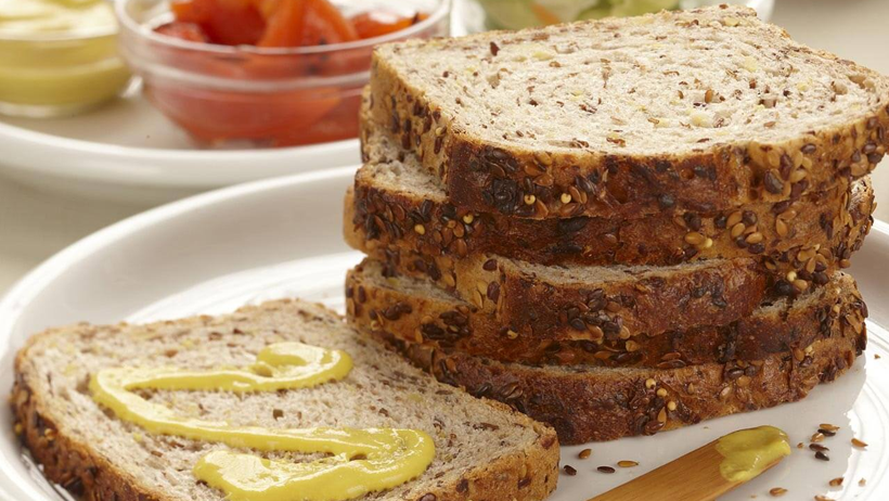 Bilim İnsanları Uyardı: En Sağlıklı Ekmek Belli Oldu! Beyaz Ekmek Listenin Sonunda - Resim : 2