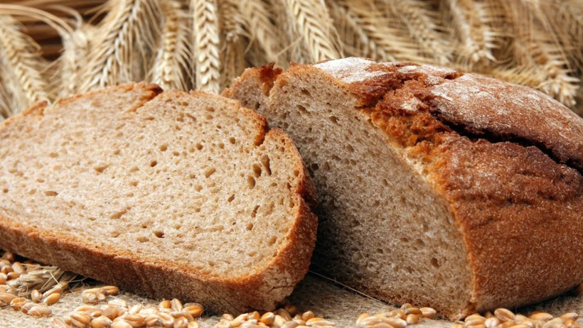Bilim İnsanları Uyardı: En Sağlıklı Ekmek Belli Oldu! Beyaz Ekmek Listenin Sonunda - Resim : 1