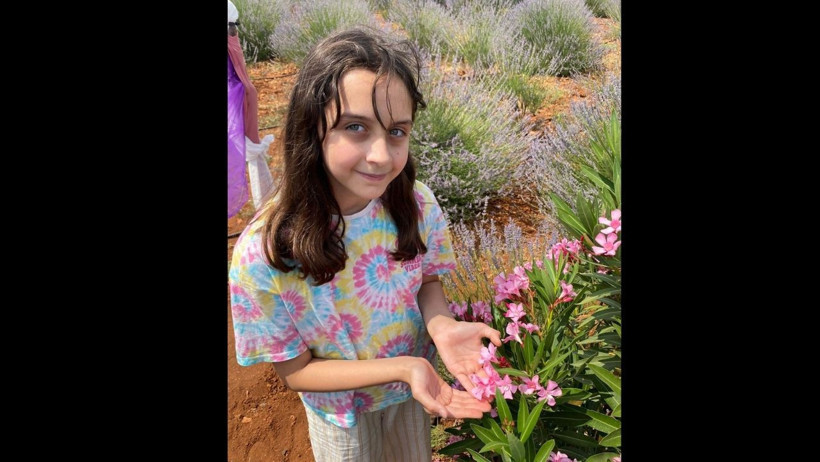 Polis Memuru Tayin Yolunda Kaza Yaptı: Aynı Aileden 3 Ölü, 3 Yaralı - Resim : 2