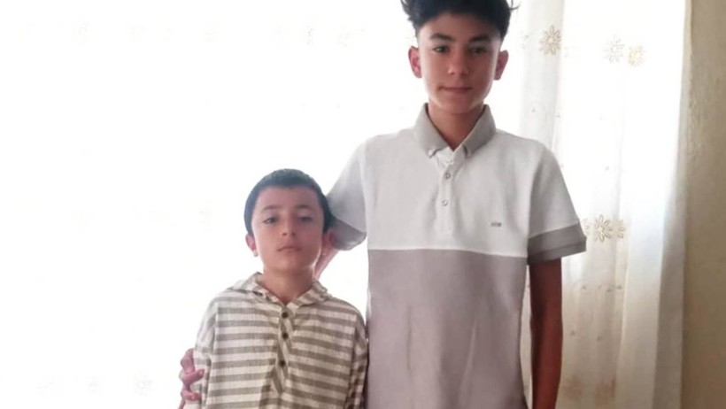Akran Zorbalığı Can Aldı! 10 Yaşındaki Yusuf Yaşam Mücadelesini Kaybetti: Aynı Ailede Bir Yıl Arayla Aynı Acı... - Resim : 2