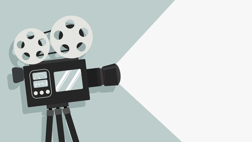 Bakanlıktan Ödüllü Kısa Film Yarışması! Son Başvuru Tarihi 29 Ekim - Resim : 1