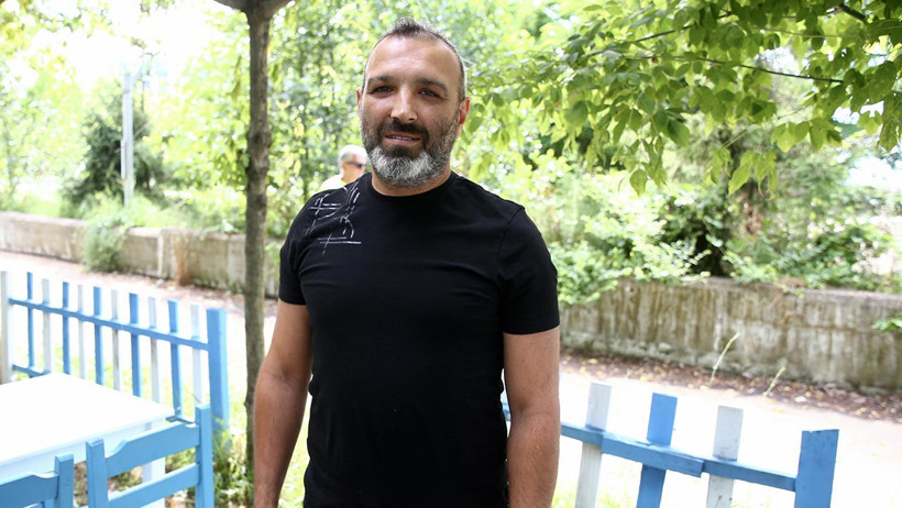 Pis Koku Mahkemeye Taşındı! Otel Şikayetinde Türkiye’de Bir İlk - Resim : 1