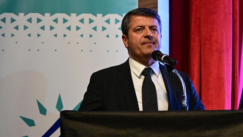 Adıyaman Belediyesi'nden Tutdere Soruşturmasına İtiraz: Makamı Arandı, Suç Bulunamadı - Resim : 1