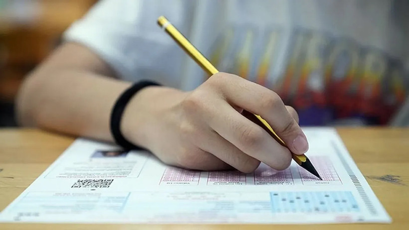 LGS Tercihleri Başladı! Son Gün Ne Zaman? - Resim : 1