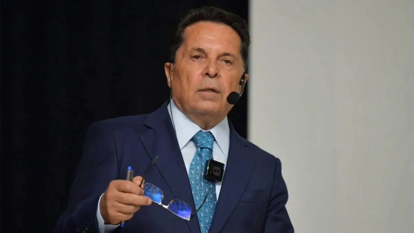 CHP'li Esenyurt Belediye Başkanı Ahmet Özer İkinci Kez Hakim Karşısında: 'Davam Barış İçin Samimiyet Testi' - Resim : 2