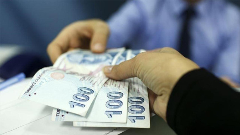 Bakan Şimşek Kararını Verdi: Asgari Ücrete Ara Zam mı Geliyor? - Resim : 1