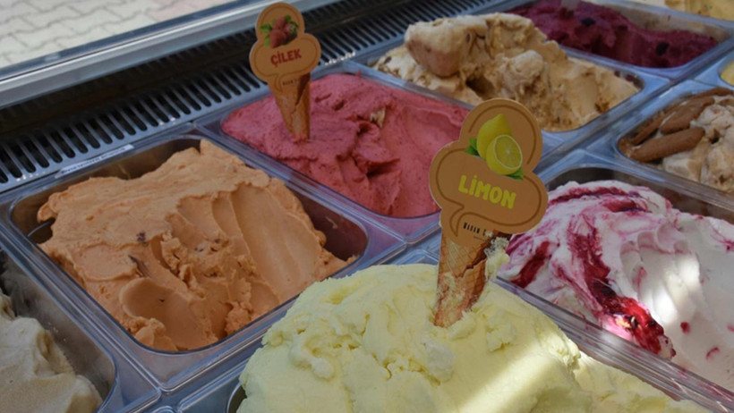 Soğuk Su İçmek Hasta Eder mi? Uzmanından Yaz Efsanelerine Bilimsel Yanıt - Resim : 2