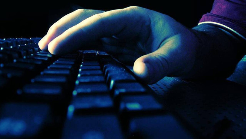 Yüksek Kazanç Vaadiyle Vurgun: Forex Dolandırıcılığı Alarm Veriyor - Resim : 1