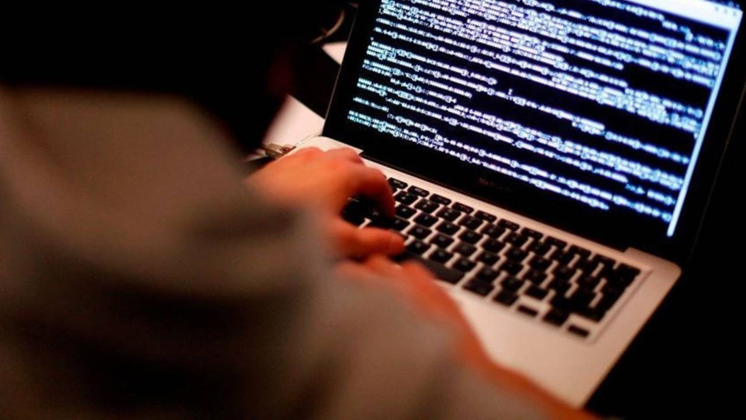 Yüksek Kazanç Vaadiyle Vurgun: Forex Dolandırıcılığı Alarm Veriyor - Resim : 2