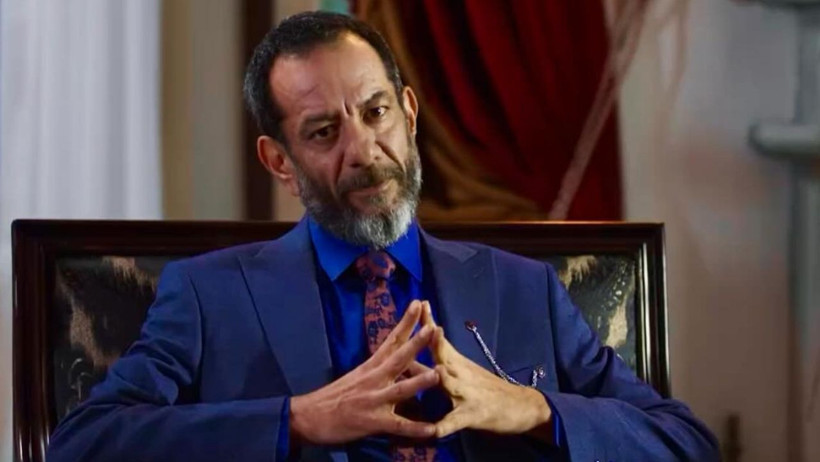 Ünlü Oyuncu Emre Törün Hayatını Kaybetti - Resim : 1