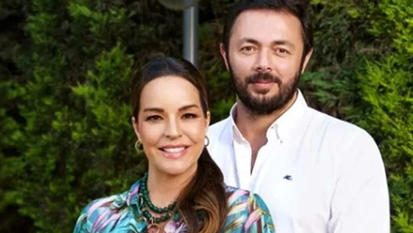 Bengü’nün ‘Karma’sı Olay Yarattı! Eski Eşine Gönderme mi Yaptı? - Resim : 1