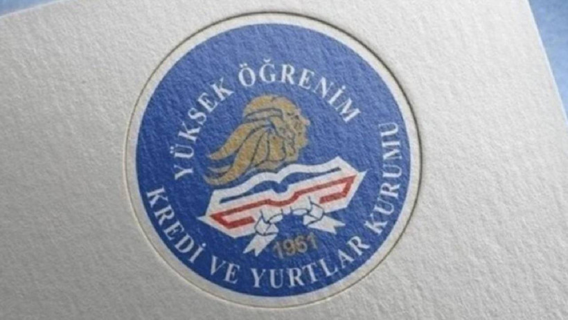 KYK YURT BAŞVURULARI: 2025-2026 KYK Yurt Başvurusu Başladı mı, ne Zaman Başlayacak? KYK Yurt Başvurusu Nasıl Yapılır? İşte GSB Yurt Başvuru Süreci ve Detaylar - Resim : 1