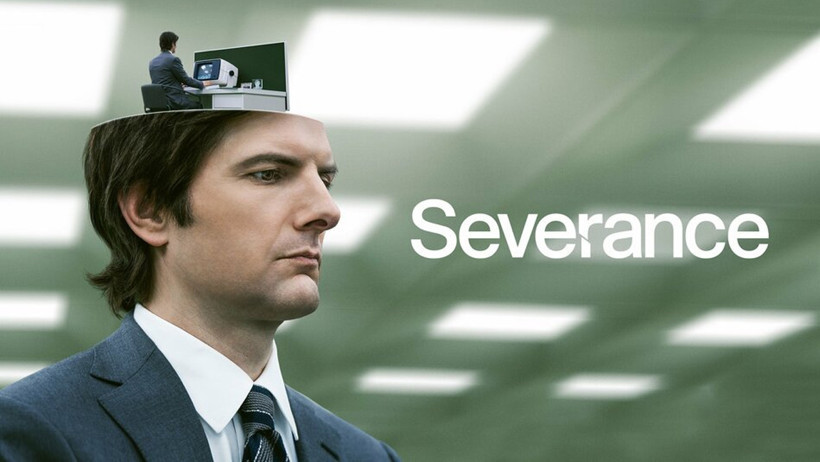 Emmy Ödülleri Adayları Belli Oldu: İşte 27 Adaylıkla Listeye Damga Vuran Dizi - Resim : 1