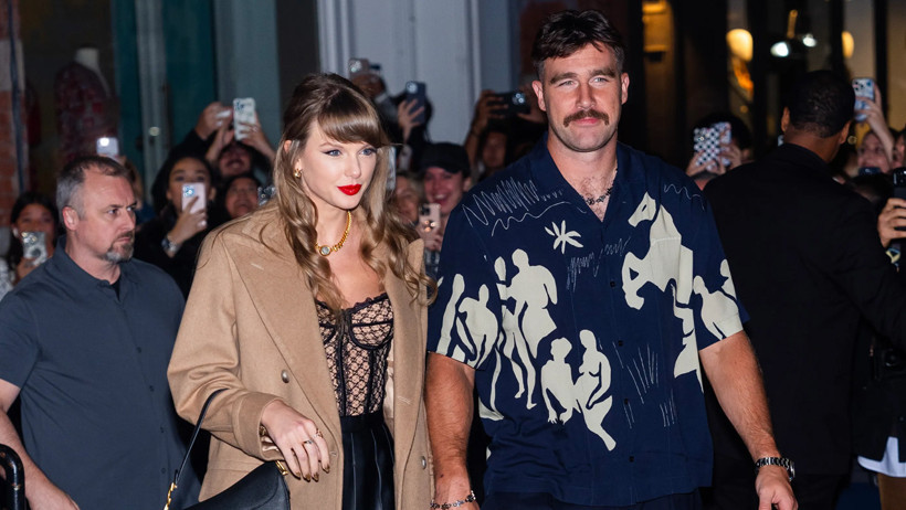 Yılın Düğününün Tarihi Belli Oldu! Selena Gomez ile Benny Blanco Evleniyor: İşte Ünlüler Geçidi Davetli Listesi... - Resim : 3