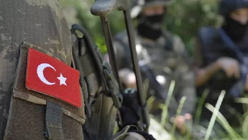 ASKERLİK YERLERİ 2025 AĞUSTOS: Askerlik Yerleri Açıklandı mı? Ağustos Ayı Askerlik Sınıflandırma Sonuçları Belli Oldu mu? - Resim : 1