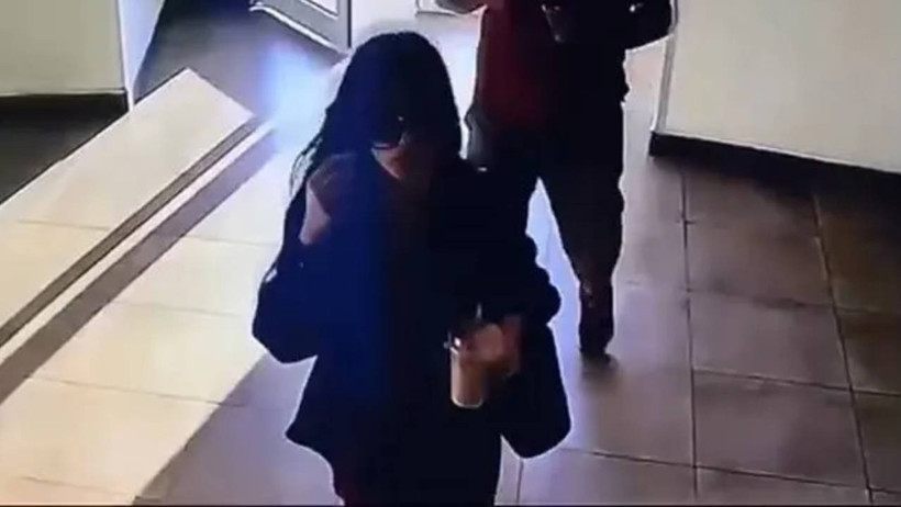 Ayşe Tokyaz Cinayetinde Eski Polis Cemil Koç'un İfadesi Ortaya Çıktı: 'Merdivenden Düştü' - Resim : 2