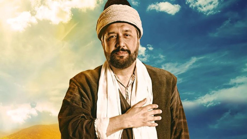 Ünlü Oyuncudan Acı Haber! Kalp Krizi Geçirerek Hayatını Kaybetti - Resim : 1