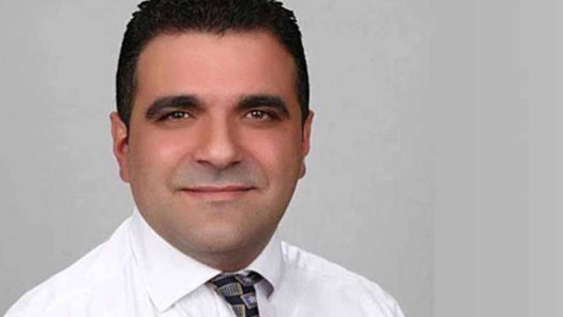 İBB'ye Yeni Operasyonda Çok Sayıda Gözaltı! Erdal Erzincan'ın Kardeşi de Listede - Resim : 1