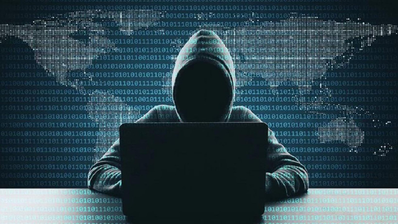 0850'li Numaralardan Gelen ‘5G’ Tuzağı! İşte Yeni Nesil Dolandırıcılık Yöntemi… - Resim : 1