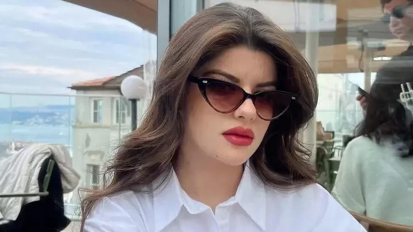 Ayşe Tokyaz Cinayetinde Şok İfadeler! ‘Ebediyete Gidecek Valiz' Diye Taşımışlar! - Resim : 2