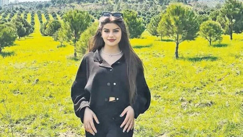 Ayşe Tokyaz'ın Acılı Ağabeyinden 'Casus Yazılım' İddiası: 'Ayşe'nin Her Yaptığını Biliyormuş' - Resim : 2