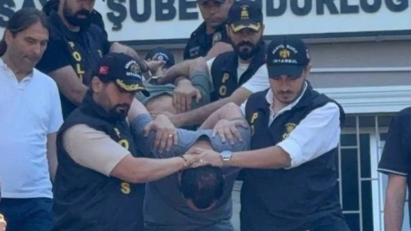 Ayşe Tokyaz'ın Acılı Ağabeyinden 'Casus Yazılım' İddiası: 'Ayşe'nin Her Yaptığını Biliyormuş' - Resim : 3