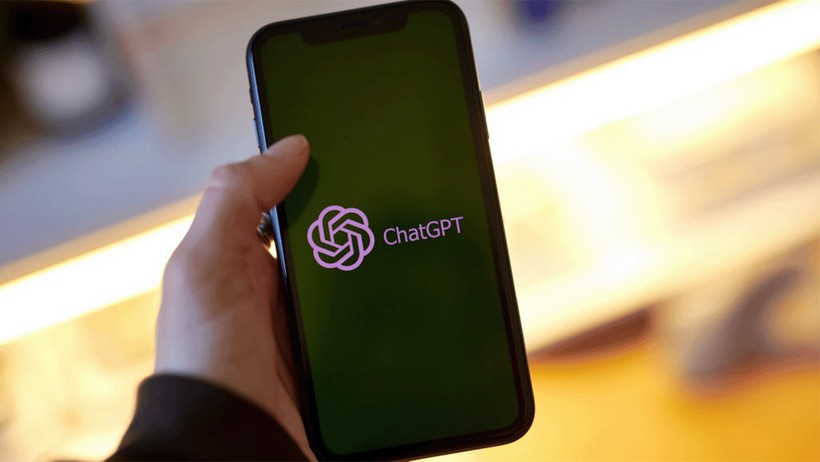 ChatGPT’de Asla Paylaşmamanız Gereken 7 Kritik Bilgi - Resim : 2