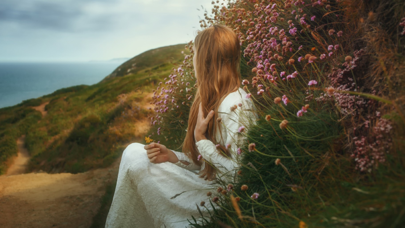 Özgürlüğünden Asla Vazgeçmeyen Güçlü Kadınlar İşte Bu Burçlardan Çıkıyor - Resim : 2