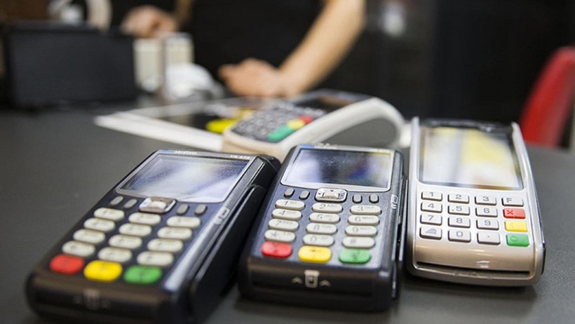 Kredi Kartı Kullananlar Dikkat! O Paralar İade Edilecek - Resim : 1