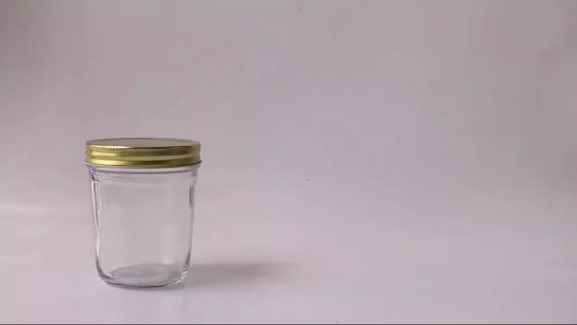 Ev Konservesi Yaparken Bu Kapakları Asla Kullanmayın - Resim : 1