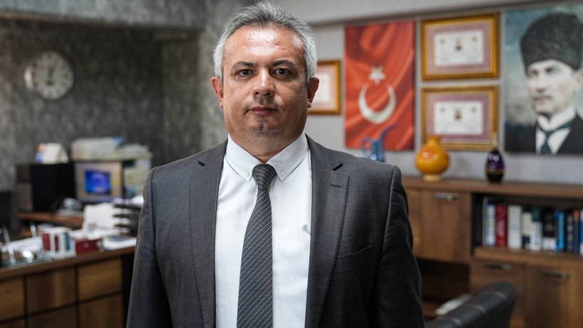 Mahkemeden Emsal Karar: SGK Listesinde Olmayan İlaç Devlet Tarafından Karşılanacak - Resim : 2