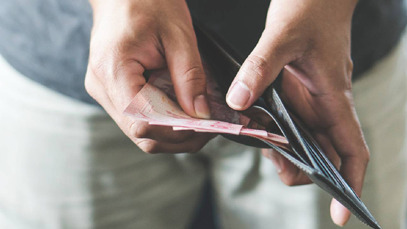 Japonya'da Restoranlarda Neden Bahşiş Verilmez? Sebebini Duyunca Çok Şaşıracaksınız - Resim : 1