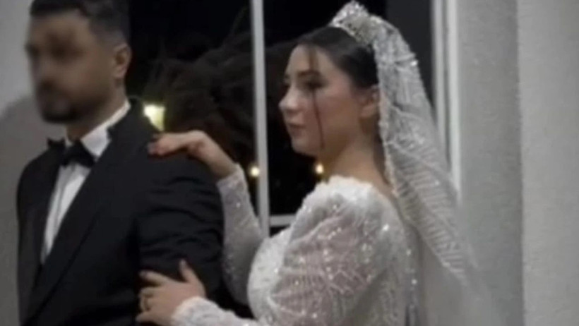 İlayda Alkaş, Yaşadığı Vahşeti Öldürülmeden 1 Ay Önce Anlatmış! 'Beni Dövdüler, Çocuğumu Düşürdüm' - Resim : 1