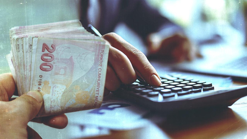 Milyonlarca Memur ve Memur Emeklisi Bunu Bekliyordu: Memur-Sen, Zam Teklifini Açıkladı - Resim : 1