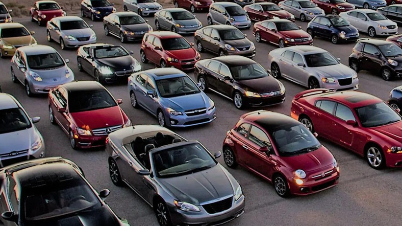 Hazine ve Maliye Bakanlığı'ndan ÖTV Zammına İlginç Gerekçe - Resim : 1